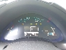1N4AZ0CP9EC****** Salvage 2014 Nissan Leaf in Honolulu