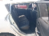 1N4AZ0CP9EC****** Wrecked 2014 Nissan Leaf in Honolulu