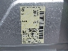 1N4AZ0CP9EC****** Used 2014 Nissan Leaf in Honolulu