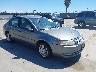 1G8AJ52F95Z****** Salvamento y Destrozados 2005 Saturn Ion en Los Angeles South