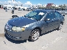 1G8AJ52F95Z****** Usados y Reparables 2005 Saturn Ion en Los Angeles South