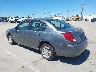 1G8AJ52F95Z****** Salvamento y Reparables 2005 Saturn Ion en Los Angeles South