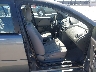 1G8AJ52F95Z****** Usados y Reparables 2005 Saturn Ion en Estado de California