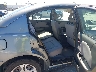 1G8AJ52F95Z****** Destrozados 2005 Saturn Ion en Los Angeles South