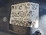 1G8AJ52F95Z****** Usados 2005 Saturn Ion en Los Angeles South