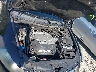 1HGCP3F89AA****** Repairable 2010 Honda Accord in Dayton