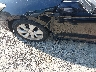 1HGCP3F89AA****** Wrecked 2010 Honda Accord in Ohio State