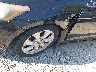 1HGCP3F89AA****** Used 2010 Honda Accord in Ohio State