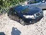 1HGCP3F89AA****** Salvage and Wrecked 2010 Honda Accord in Dayton