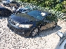 1HGCP3F89AA****** Used and Repairable 2010 Honda Accord in Dayton