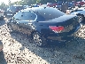 1HGCP3F89AA****** Salvage and Repairable 2010 Honda Accord in Dayton