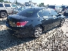 1HGCP3F89AA****** Salvage and Wrecked 2010 Honda Accord in Ohio State