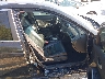 1HGCP3F89AA****** Used and Repairable 2010 Honda Accord in Ohio State