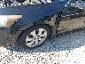 1HGCP3F89AA****** Salvage and Repairable 2010 Honda Accord in Ohio State