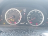 1HGCP3F89AA****** Salvage 2010 Honda Accord in Dayton