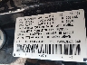 1HGCP3F89AA****** Used 2010 Honda Accord in Dayton