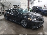 4T1B11HK4JU****** Salvamento y Destrozados 2018 Toyota Camry en Boise