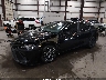 4T1B11HK4JU****** Usados y Reparables 2018 Toyota Camry en Boise