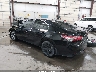 4T1B11HK4JU****** Salvamento y Reparables 2018 Toyota Camry en Boise