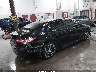 4T1B11HK4JU****** Salvamento y Destrozados 2018 Toyota Camry en Estado de Idaho