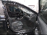 4T1B11HK4JU****** Usados y Reparables 2018 Toyota Camry en Estado de Idaho