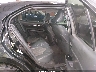 4T1B11HK4JU****** Destrozados 2018 Toyota Camry en Boise