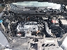 2HKRW6H32HH****** Repairable 2017 Honda CR-V in Philadelphia
