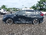 2HKRW6H32HH****** Repairable 2017 Honda CR-V in Pennsylvania State