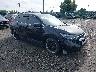 2HKRW6H32HH****** Salvage and Wrecked 2017 Honda CR-V in Philadelphia