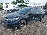 2HKRW6H32HH****** Used and Repairable 2017 Honda CR-V in Philadelphia