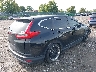 2HKRW6H32HH****** Salvage and Wrecked 2017 Honda CR-V in Pennsylvania State