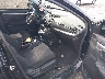 2HKRW6H32HH****** Used and Repairable 2017 Honda CR-V in Pennsylvania State