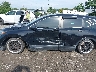 2HKRW6H32HH****** Salvage and Repairable 2017 Honda CR-V in Pennsylvania State