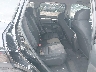 2HKRW6H32HH****** Wrecked 2017 Honda CR-V in Philadelphia