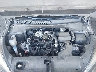 5XYPHDA19GG****** Repairable 2016 Kia Sorento in Sacramento West