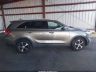 5XYPHDA19GG****** Used 2016 Kia Sorento in California State