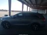 5XYPHDA19GG****** Repairable 2016 Kia Sorento in California State