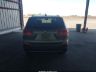 5XYPHDA19GG****** Wrecked 2016 Kia Sorento