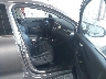 5XYPHDA19GG****** Used and Repairable 2016 Kia Sorento in California State