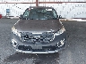 5XYPHDA19GG****** Salvage and Repairable 2016 Kia Sorento in California State