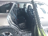 5XYPHDA19GG****** Wrecked 2016 Kia Sorento in Sacramento West