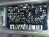 5XYPHDA19GG****** Used 2016 Kia Sorento in Sacramento West