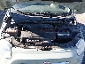 3C3CFFAR0FT****** Repairable 2015 Fiat 500 in Las Vegas