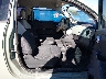 3C3CFFAR0FT****** Used and Repairable 2015 Fiat 500 in Nevada State