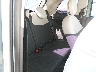 3C3CFFAR0FT****** Wrecked 2015 Fiat 500 in Las Vegas