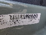 3C3CFFAR0FT****** Used 2015 Fiat 500 in Las Vegas