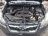 JF2GPACC9F8****** Repairable 2015 Subaru XV Сrosstrek in Baltimore