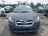 JF2GPACC9F8****** Used 2015 Subaru XV Сrosstrek in Maryland State