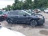 JF2GPACC9F8****** Repairable 2015 Subaru XV Сrosstrek in Maryland State