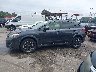 JF2GPACC9F8****** Salvage 2015 Subaru XV Сrosstrek
